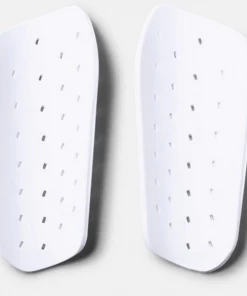Under Armour UA Armour Flex Shinguards SOCCER 5 Under Armour UA Armour Flex Shinguards SOCCER