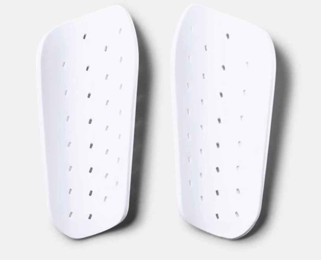 Under Armour UA Armour Flex Shinguards SOCCER 3 Under Armour UA Armour Flex Shinguards SOCCER