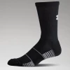 Under Armour Under Armor UA TEAM Crew Sock