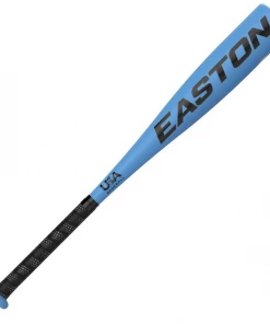 BASEBALL / SOFTBALL Easton Beast Speed Baseball Bat TB19BSPD -11