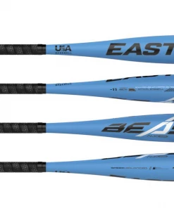 BASEBALL / SOFTBALL Easton Beast Speed Baseball Bat TB19BSPD -11