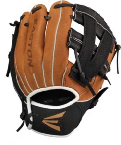 Easton Scout Flex Baseball Glove Youth
