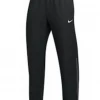 Nike Adult Dry Woven Athletic Pant APPAREL