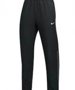 Nike Adult Dry Woven Athletic Pant APPAREL