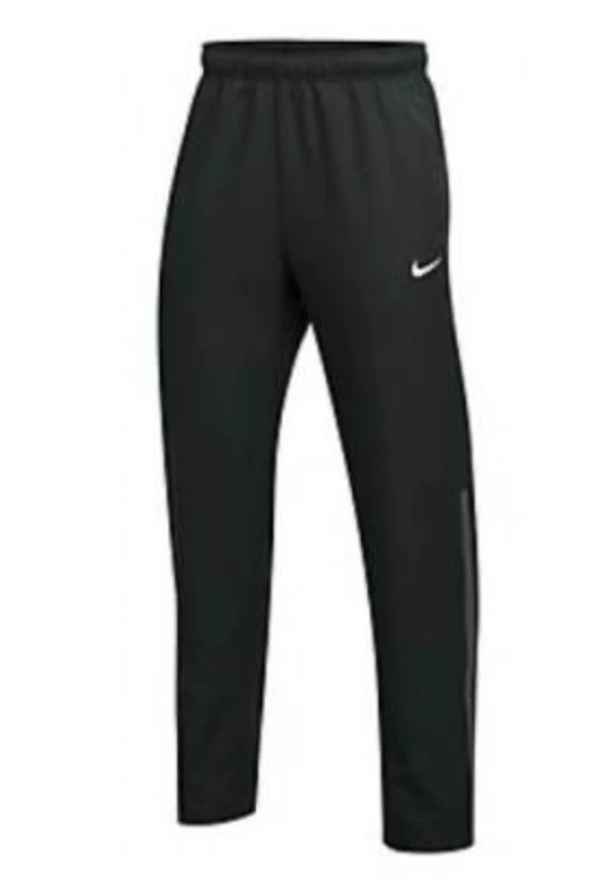 Nike Adult Dry Woven Athletic Pant APPAREL 1 Nike Adult Dry Woven Athletic Pant APPAREL