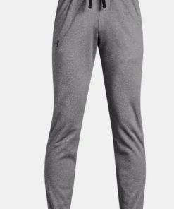 YOUTH APPAREL Under Armour Youth Fleece Pants
