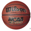 Wilson Sporting Goods Wilson JetPro Basketball Indoor/Outdoor