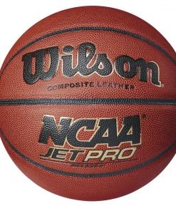 Wilson Sporting Goods Wilson JetPro Basketball Indoor/Outdoor