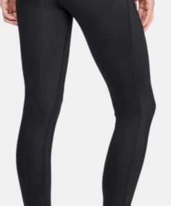 Under Armour UA Womens Legging Base WOMEN'S APPAREL