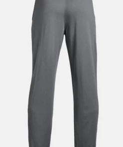 Under Armour UA Youth Tech Pant Blk YOUTH APPAREL