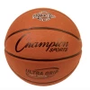 Champion Sports Champion Ultra Grip Basketball
