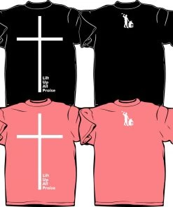 Mountain Brook Sporting Goods Custom Tshirts 14 Mountain Brook Sporting Goods Custom Tshirts