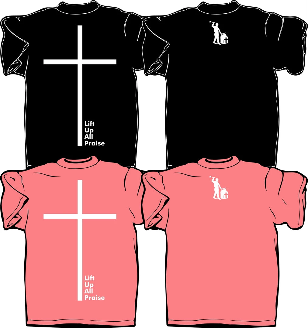 Mountain Brook Sporting Goods Custom Tshirts 6 Mountain Brook Sporting Goods Custom Tshirts