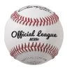 Champion Sports BASEBALL / SOFTBALL Champion Official League Premium Baseball OLB10