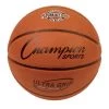 Champion Sports 29.5 Ultra Grip Basketball