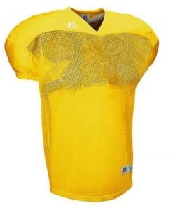 Russell Football Practice Jersey