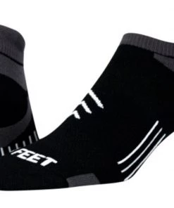 Pro Feet Conversion Repreve Tab Low-Cut