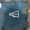 Mountain Brook Sporting Goods ACCESSORIES MB Cheer Cinch Bag