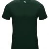 Badger Compression Shirt