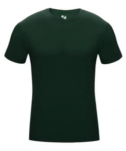 Badger Compression Shirt