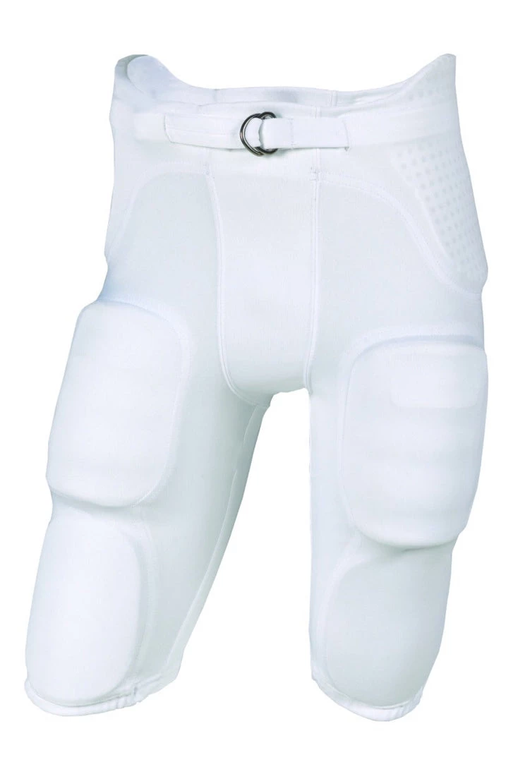 Russell Padded Football Pants 1 Russell Padded Football Pants