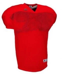 Russell Football Practice Jersey