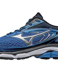 MEN'S APPAREL Mizuno Wave Inspire 13 Men's Shoe