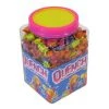 Mueller Quench Gum Single Pieces ACCESSORIES