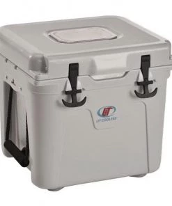FOOTBALL Lit Cooler Firefly TS-300 (22QT)