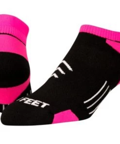 Pro Feet Conversion Repreve Tab Low-Cut 5 Pro Feet Conversion Repreve Tab Low-Cut