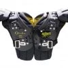 FOOTBALL Schutt Youth Flex 2.0 Shoulder Pads