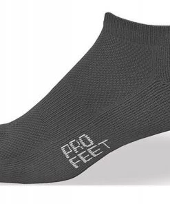 Pro Feet Multi Sport Low Cut With Arch Support APPAREL