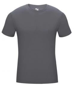Badger Compression Shirt