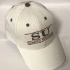 The Game Collegiate Hat FOOTBALL