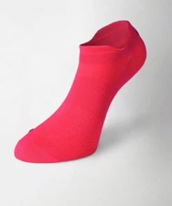 MPG Ultra Luxe Athletic Sock-Surf Wax