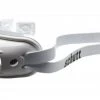 FOOTBALL Schutt SC4 S Chin Strap