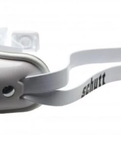 FOOTBALL Schutt SC4 S Chin Strap