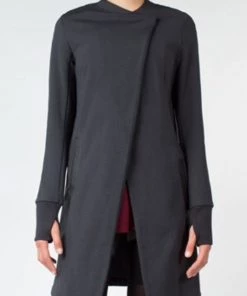 MPG Matec Fleece Wrap