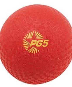 Champion Sports Champion PG5 Playground Ball ACCESSORIES