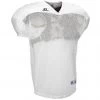 Russell Football Practice Jersey