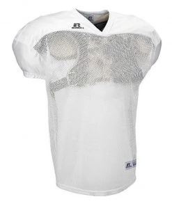 Russell Football Practice Jersey