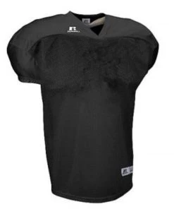 Russell Football Practice Jersey