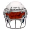 Schutt Youth Football Vengeance Hybrid Plus Helmet