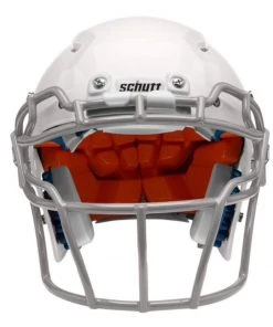 Schutt Youth Football Vengeance Hybrid Plus Helmet