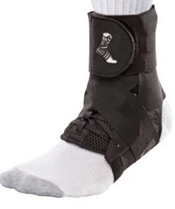 Mueller The One Ankle Brace