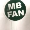 Mountain Brook Sporting Goods MB Fan ACCESSORIES