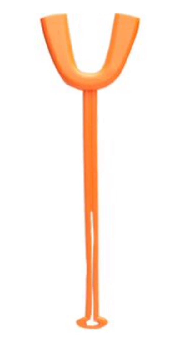 Adams Mouthguard FOOTBALL 2 Adams Mouthguard FOOTBALL