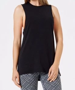 MPG Varina Tank SOCCER