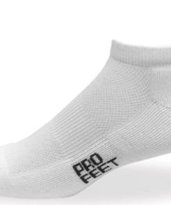 Pro Feet Multi Sport Low Cut With Arch Support APPAREL
