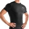APPAREL Under Armour Compression Tee